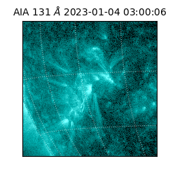 saia - 2023-01-04T03:00:06.620000
