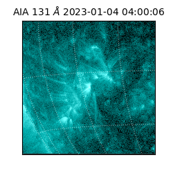 saia - 2023-01-04T04:00:06.650000