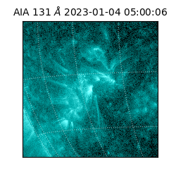 saia - 2023-01-04T05:00:06.620000