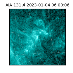 saia - 2023-01-04T06:00:06.620000