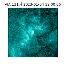 saia - 2023-01-04T12:00:06.620000