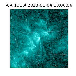 saia - 2023-01-04T13:00:06.630000
