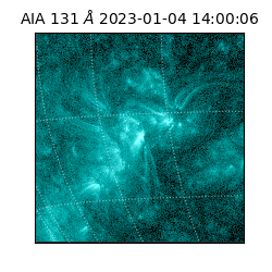 saia - 2023-01-04T14:00:06.630000