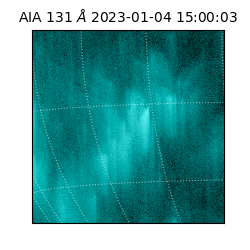 saia - 2023-01-04T15:00:03.120000