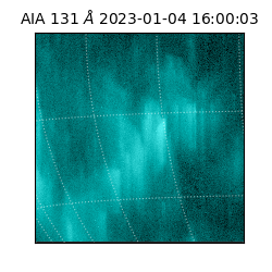 saia - 2023-01-04T16:00:03.120000