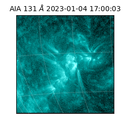 saia - 2023-01-04T17:00:03.120000