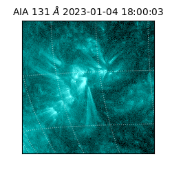 saia - 2023-01-04T18:00:03.120000