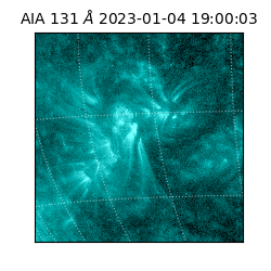 saia - 2023-01-04T19:00:03.120000