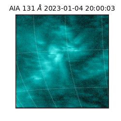 saia - 2023-01-04T20:00:03.120000