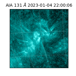 saia - 2023-01-04T22:00:06.620000