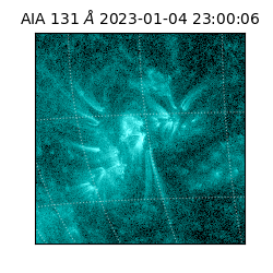 saia - 2023-01-04T23:00:06.620000