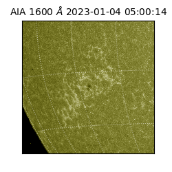 saia - 2023-01-04T05:00:14.130000