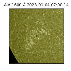 saia - 2023-01-04T07:00:14.130000
