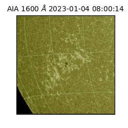 saia - 2023-01-04T08:00:14.130000