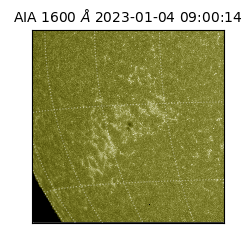 saia - 2023-01-04T09:00:14.120000