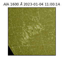 saia - 2023-01-04T11:00:14.120000