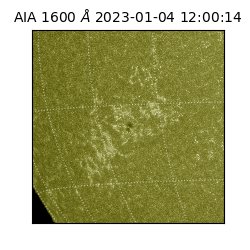 saia - 2023-01-04T12:00:14.130000