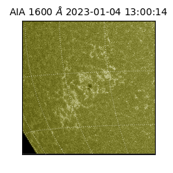 saia - 2023-01-04T13:00:14.130000