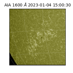 saia - 2023-01-04T15:00:30.970000