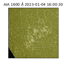 saia - 2023-01-04T16:00:30.970000