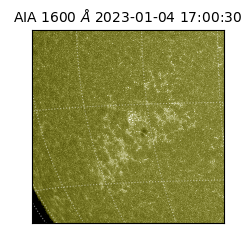 saia - 2023-01-04T17:00:30.970000
