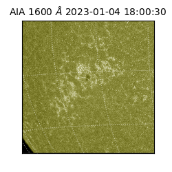 saia - 2023-01-04T18:00:30.970000