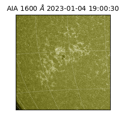 saia - 2023-01-04T19:00:30.970000