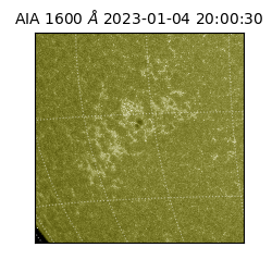 saia - 2023-01-04T20:00:30.970000