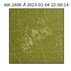 saia - 2023-01-04T22:00:14.130000