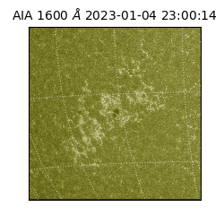 saia - 2023-01-04T23:00:14.130000