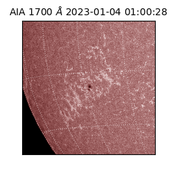 saia - 2023-01-04T01:00:28.750000