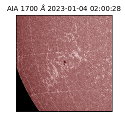saia - 2023-01-04T02:00:28.740000