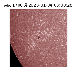 saia - 2023-01-04T03:00:28.750000