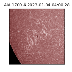 saia - 2023-01-04T04:00:28.740000