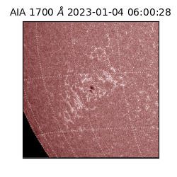 saia - 2023-01-04T06:00:28.750000