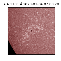 saia - 2023-01-04T07:00:28.750000
