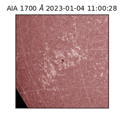 saia - 2023-01-04T11:00:28.750000