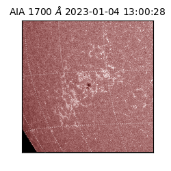 saia - 2023-01-04T13:00:28.750000