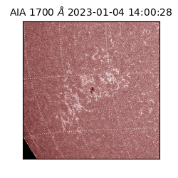 saia - 2023-01-04T14:00:28.750000