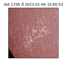 saia - 2023-01-04T15:00:53.720000