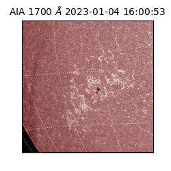 saia - 2023-01-04T16:00:53.720000