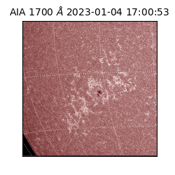 saia - 2023-01-04T17:00:53.720000