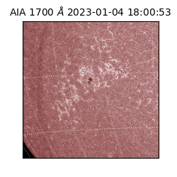 saia - 2023-01-04T18:00:53.720000
