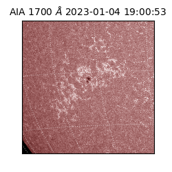 saia - 2023-01-04T19:00:53.720000