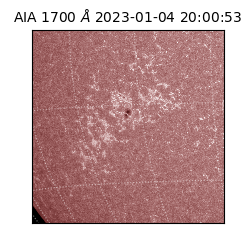 saia - 2023-01-04T20:00:53.720000