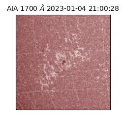 saia - 2023-01-04T21:00:28.740000