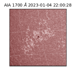 saia - 2023-01-04T22:00:28.750000