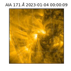 saia - 2023-01-04T00:00:09.340000