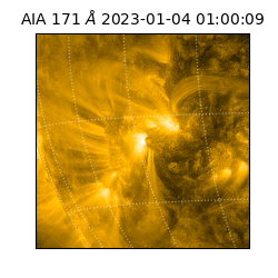 saia - 2023-01-04T01:00:09.350000
