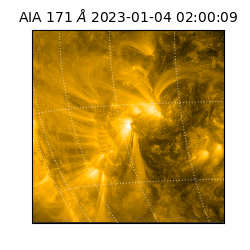 saia - 2023-01-04T02:00:09.350000